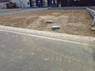 Cradlegarden加須市北下新井第5　2号棟の画像