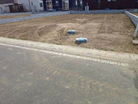 Cradlegarden加須市北下新井第5　2号棟の画像