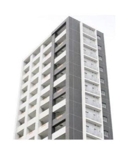 パークアクシス幡ヶ谷