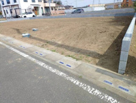 Cradlegarden加須市北下新井第5　1号棟の画像