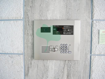  | エンクレストベイ天神東3
