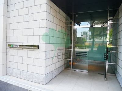  | エンクレストベイ天神東3
