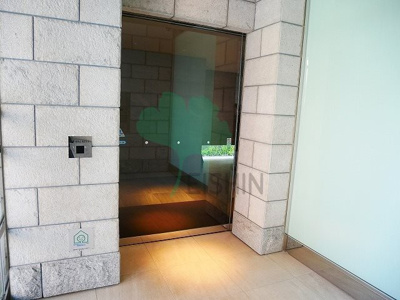  | エンクレストベイ天神東3