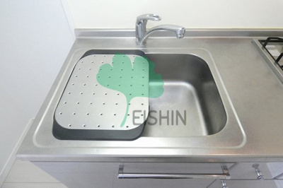  | エンクレスト祇園