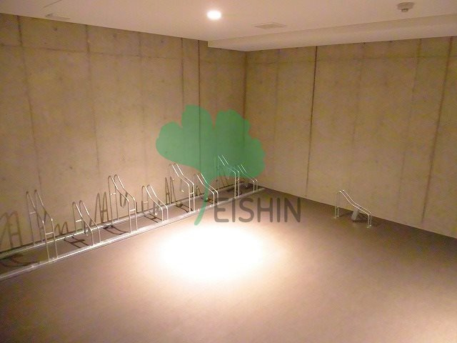 エンクレスト博多 THE TIME（エンクレスト博多ザタイム）