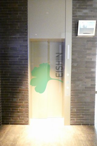 エンクレスト博多駅南STREET(エンクレスト博多駅南ストリート)