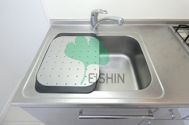 エンクレスト祇園