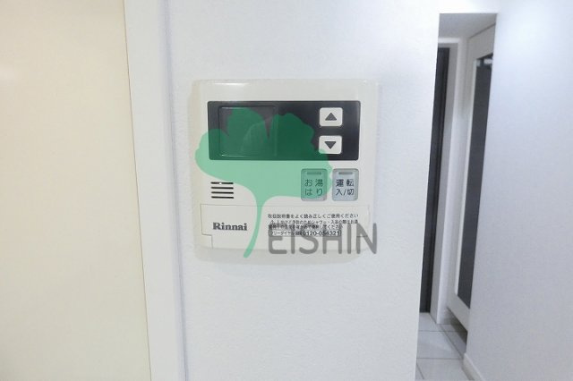エンクレスト祇園