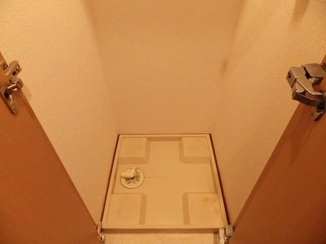 ドルチェ文京千駄木の設備