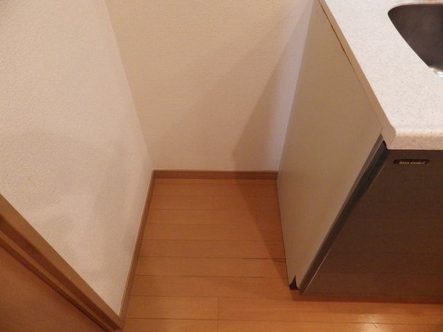 ドルチェ文京千駄木のその他