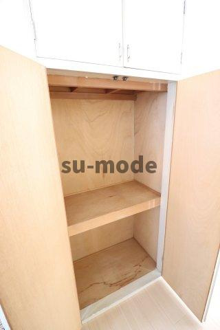 【収納】 | メゾンケイ
