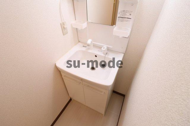 【内装】 | メゾンケイ