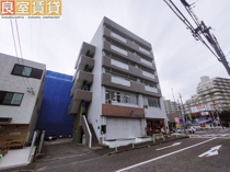 小林ビルの画像