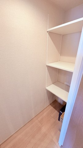 ★仲介手数料無料★Brillia 品川中延のその他