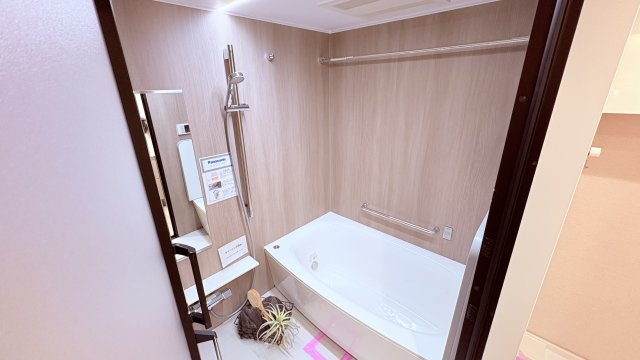 ★仲介手数料無料★Brillia 品川中延のその他