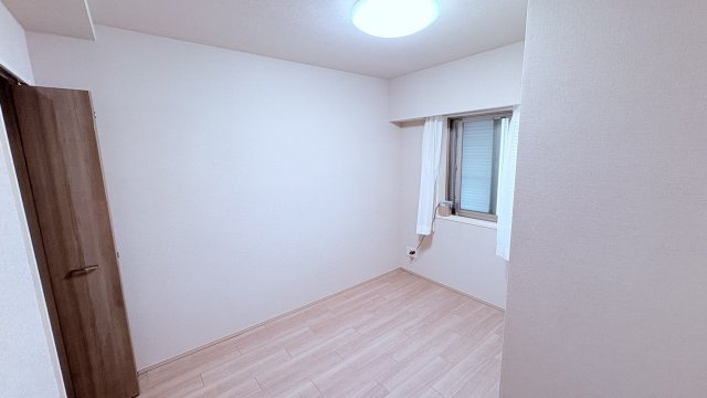 ★仲介手数料無料★Brillia 品川中延のその他