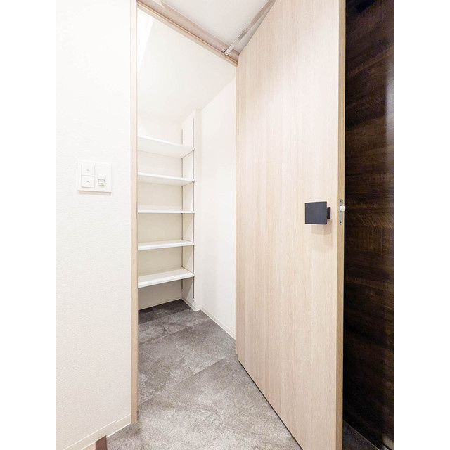ASMACI MAISON両国Ⅰ|SIC1