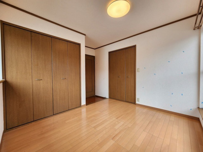 【その他】 | 大岡３丁目戸建