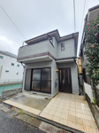 大岡３丁目戸建の画像