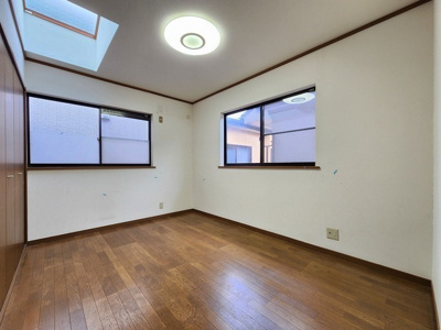 【その他】 | 大岡３丁目戸建