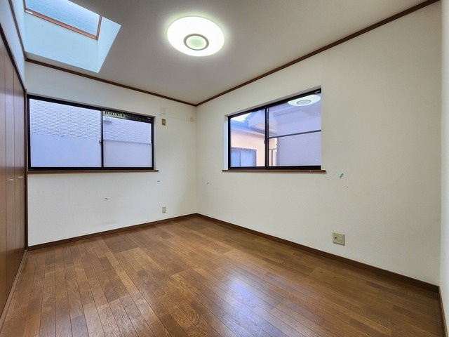 【その他】 | 大岡３丁目戸建