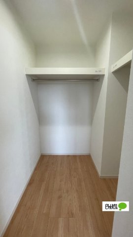 【収納】