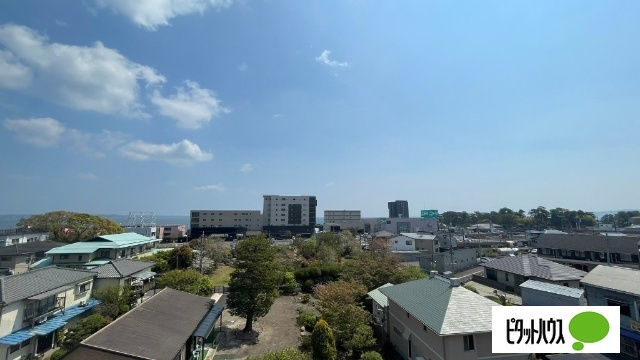 【その他】