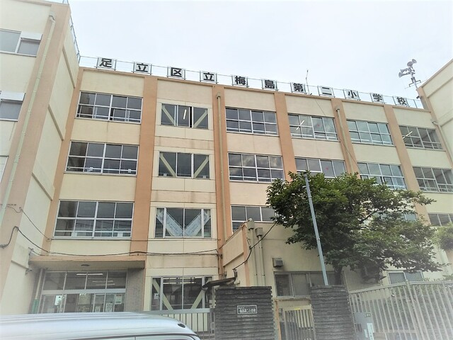 小学校