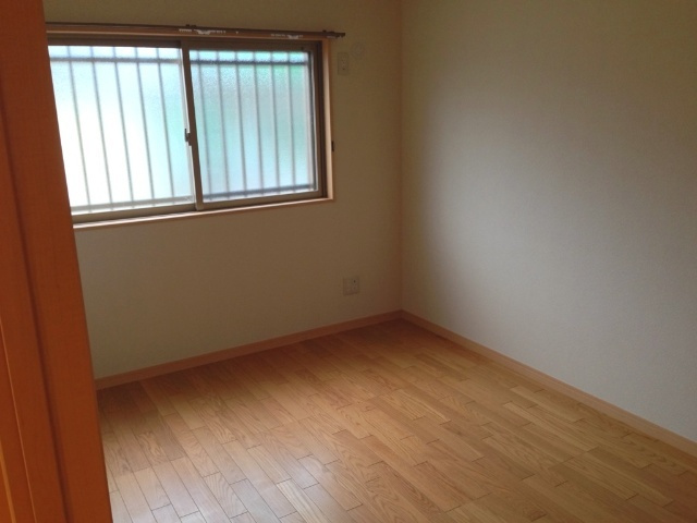 マンションはれのその他