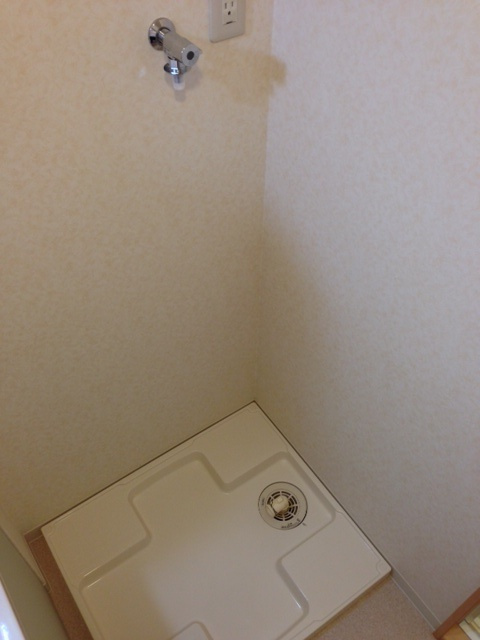 マンションはれのその他