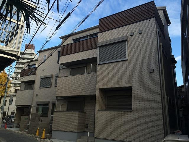 Ｂｅｌｌｅ　Ｆｉｏｒｅ