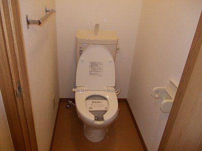 【その他】 | メゾンシャルマン
