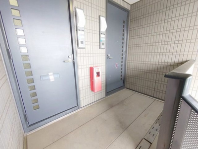 【その他】 | トミーヒルズＡ