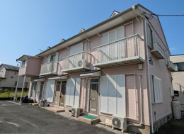 テラスブラッサムの画像