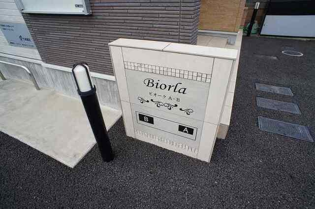ビオーラ　Ｂのその他