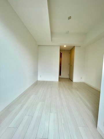 新品家具付きマンション南品川10(KaGood東京)