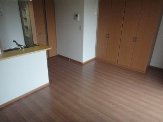 maison・de・Yuuの居間・リビング|リビング（イメージ）