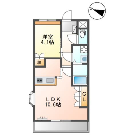 maison・de・Yuu