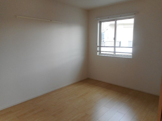 サーム・ヴェリテの内装