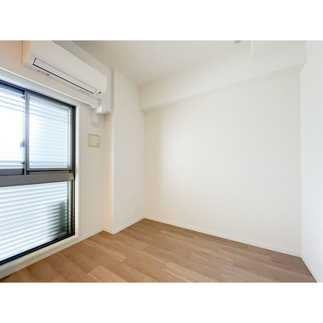 CASA EST CORTAのその他