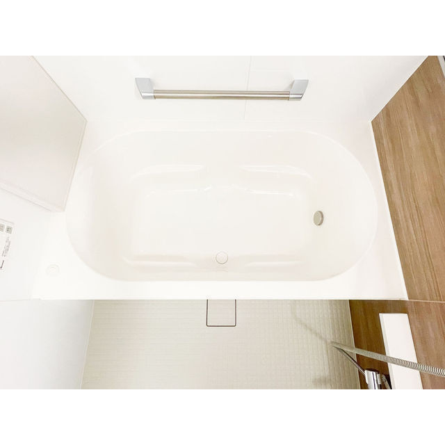 CASA EST CORTAの設備