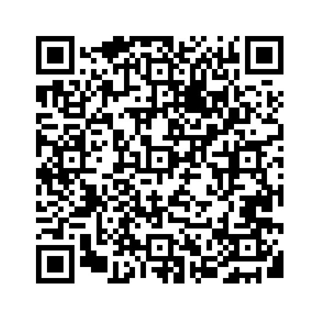 CASA EST CORTAのその他