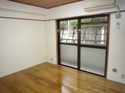  | コーポ平岡