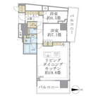 豊島区南池袋２丁目のマンションの画像