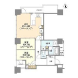 品川区西五反田３丁目のマンションの画像