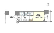 渋谷区神泉町のマンションの画像