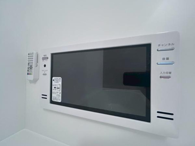 【設備】 | ラクードシャＣ
