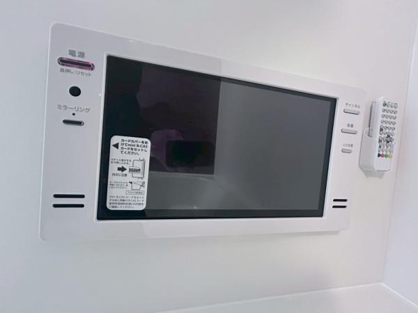 【設備】 | ラクードシャＣ