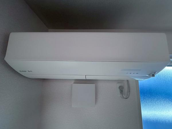 【設備】 | ラクードシャＣ