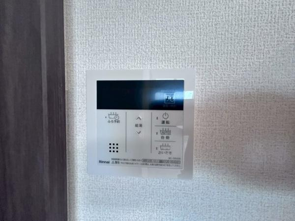 【設備】 | ラクードシャＣ